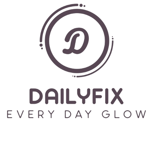 Dailyfix